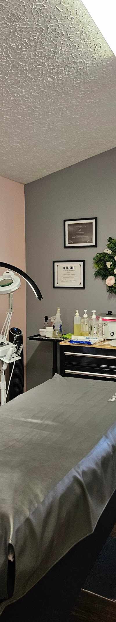 Brazilian Beauty Wax Studio in Columbus, OH
