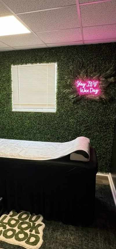 Essential Esthetics | Brazilian Wax Studio in Columbus, OH