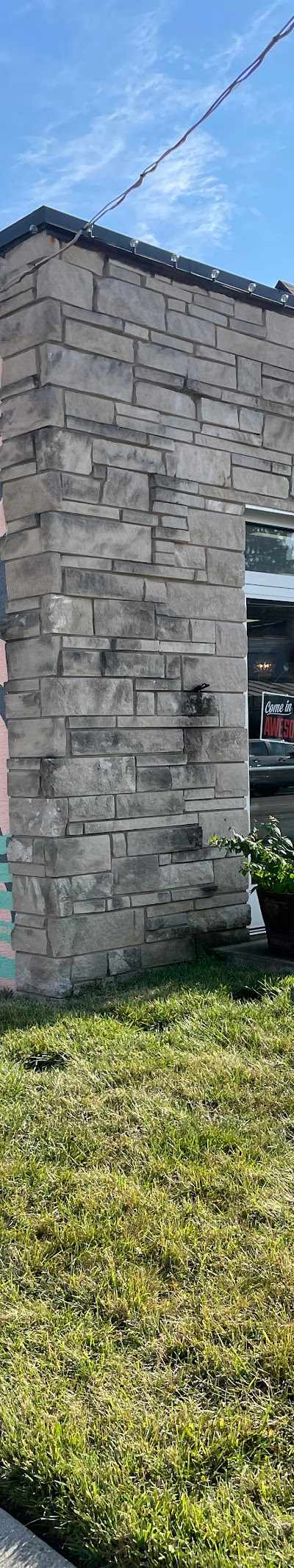 Salon Local in Columbus, OH