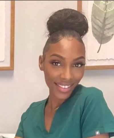 Dallas Brazilian Wax Specialist in Dallas, TX