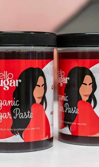 Hello Sugar | Preston Trails - Brazilian Wax & Sugar Salon in Dallas, TX