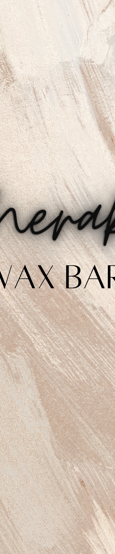 Meraki Wax Bar in Dallas, TX