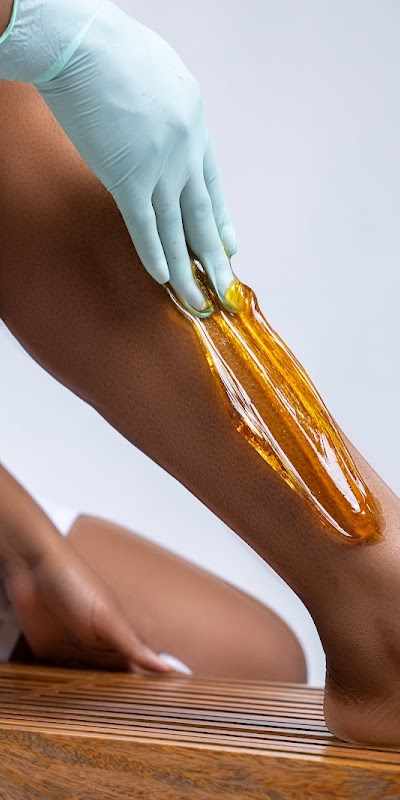 Abiding Artistry | Sugar Waxing & Electrolysis in Dallas in Dallas, TX