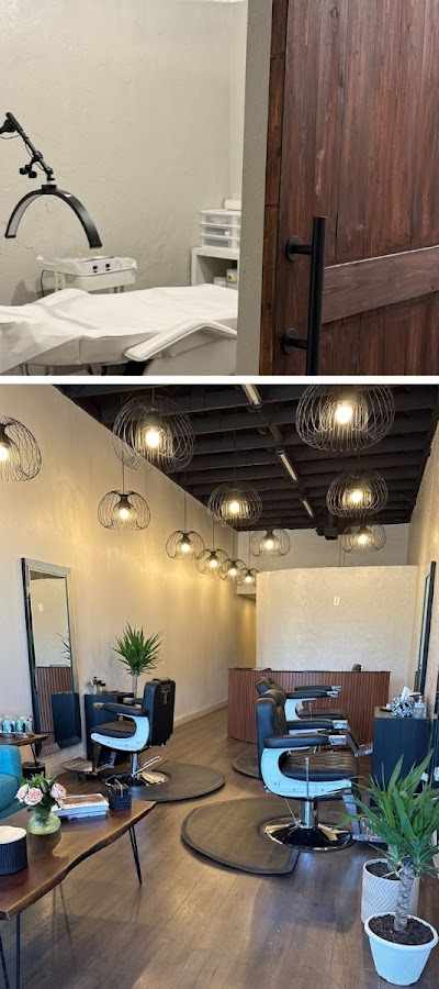 Zey Brow & Wax in Dallas, TX