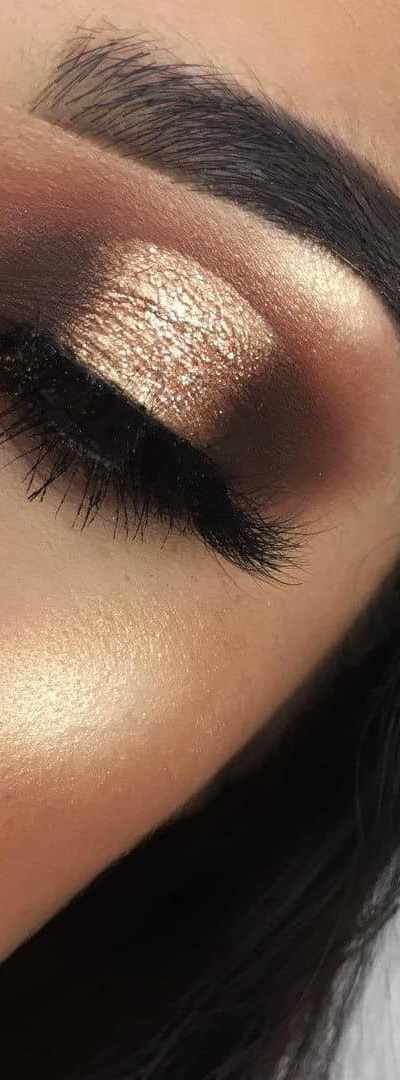 EyeCandy Waxing & Threading Brow Salon in Dallas, TX