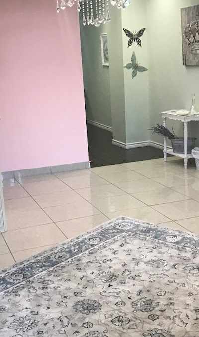 Relax & Wax Authentic Brazilian Wax & Sugaring in Dallas, TX