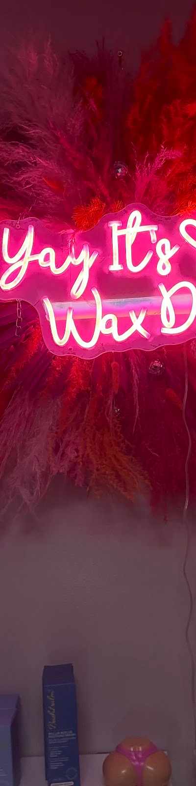 Lvly Skn Waxing studio in Dallas, TX