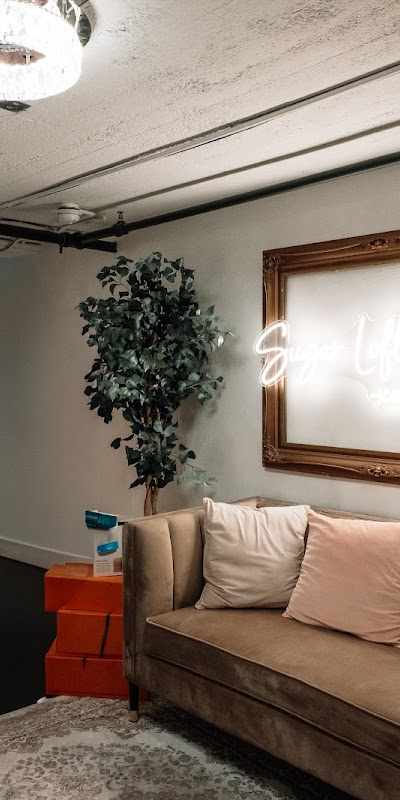Sugar Loft Dallas in Dallas, TX
