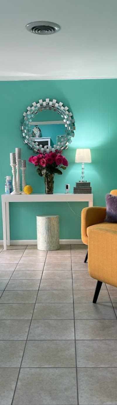 Simply Waxing in Dallas, TX