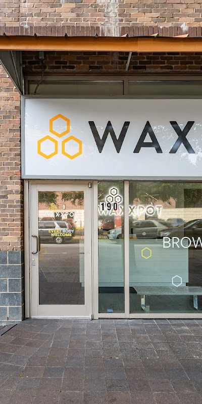 Waxxpot Dallas Uptown in Dallas, TX