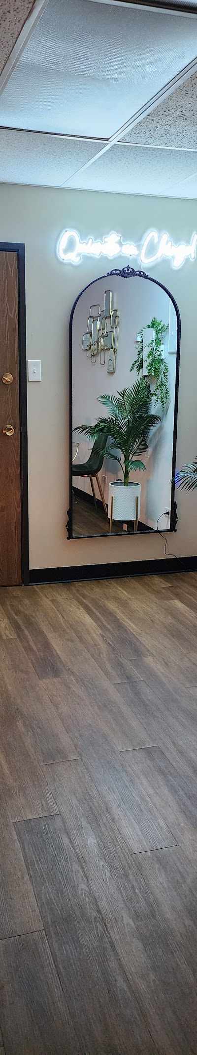 The Waxing Lounge in Denver, CO