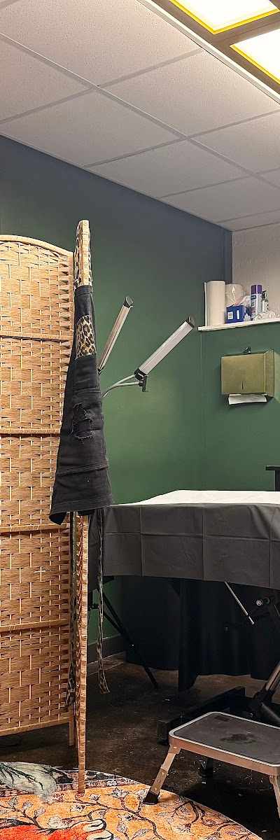 Broadway Brazilian Wax in Denver, CO
