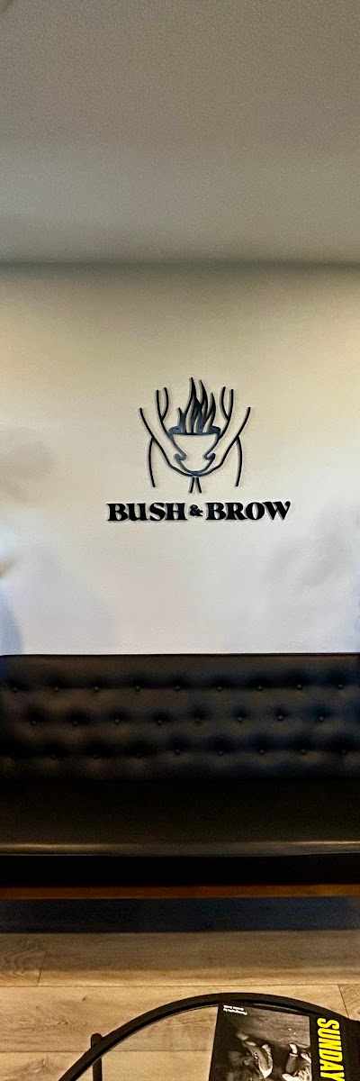 Bush and Brow Brazilian Wax Studio in Denver, CO