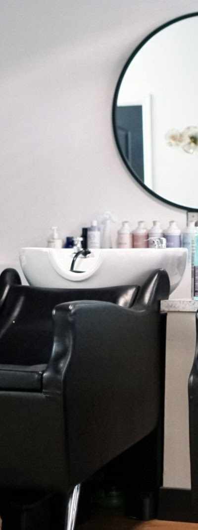 Wax and Beauty Bar in Denver, CO