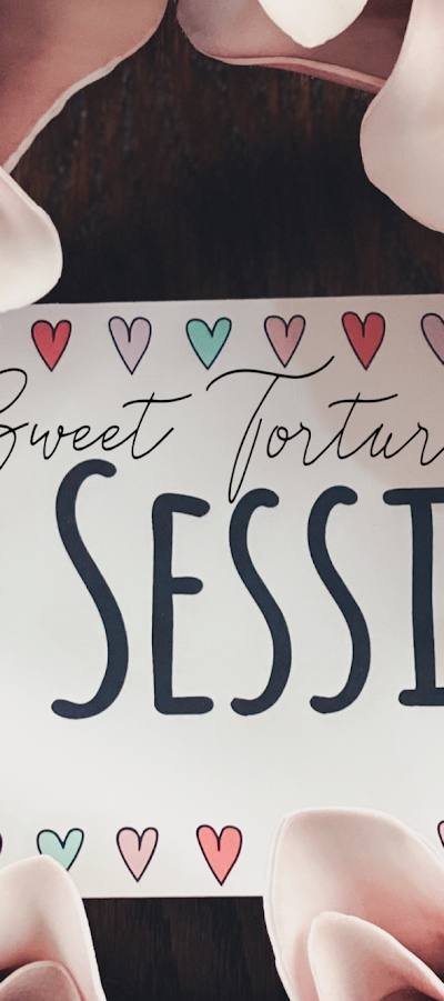 Sweet Torture LLC in Denver, CO