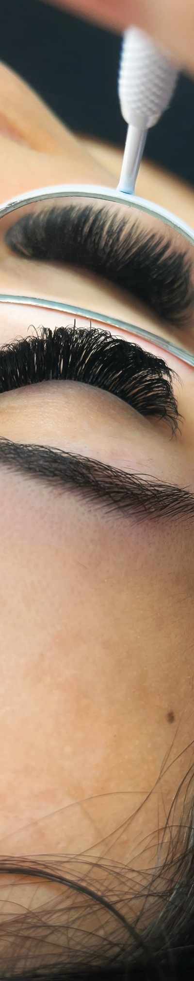 Dollhouse Lash & Brow in Des Moines, IA