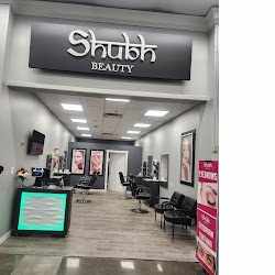 Shubh Beauty - Des Moines, IA (Inside Walmart) in Des Moines, IA