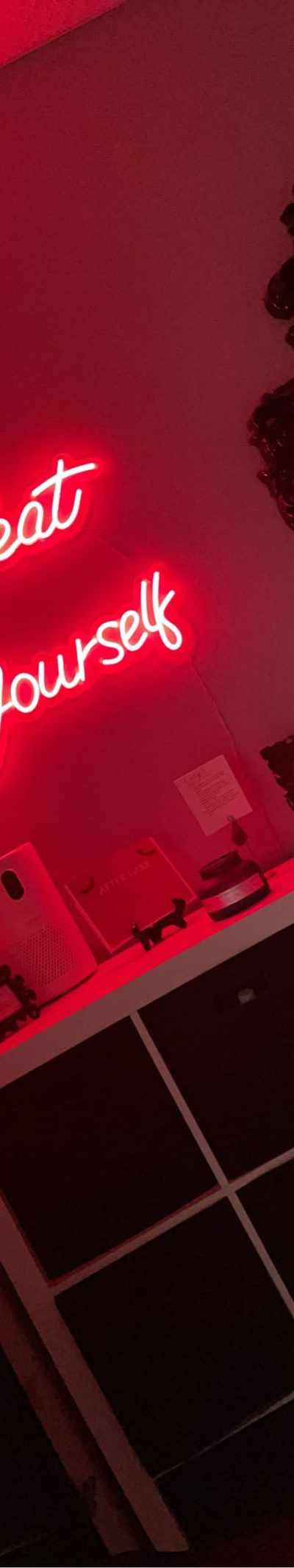 Lucy's Lashes & Waxes in Des Moines, IA