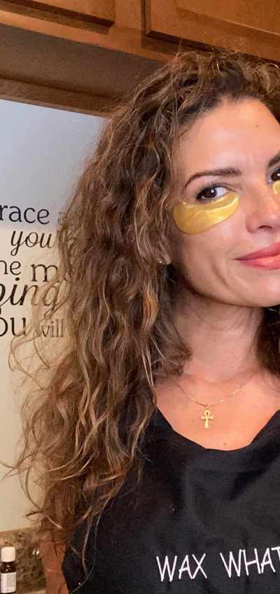 Absolute Skin & Body Wellness in Des Moines, IA