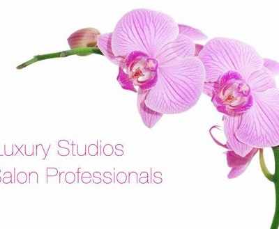 Bloom Salon Studios in Des Moines, IA