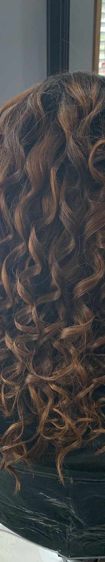 Anita's Beauty Shop in Des Moines, IA