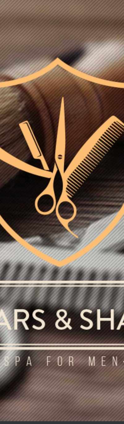 Shears and Shaves LLC in Detroit, MI