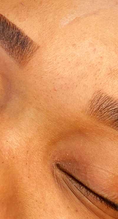 Moka Esthetics in Detroit, MI