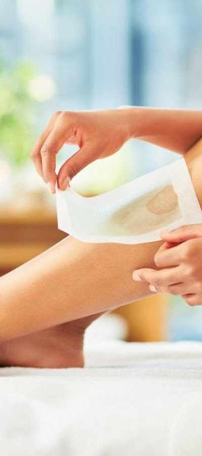 Georgi's Waxing Studio - Royal Oak Wax in Detroit, MI