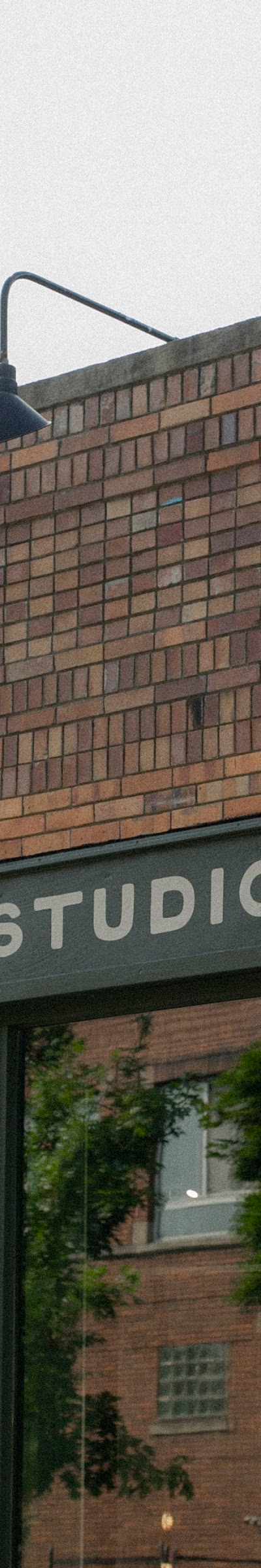 Studio Vera in Detroit, MI