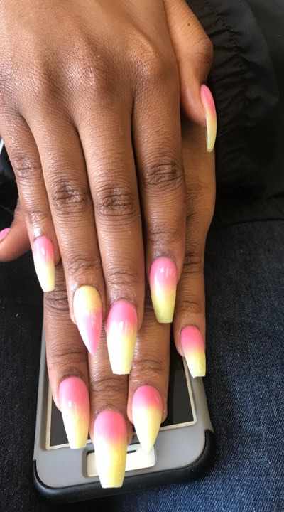 Spa Nails Wax in Detroit, MI