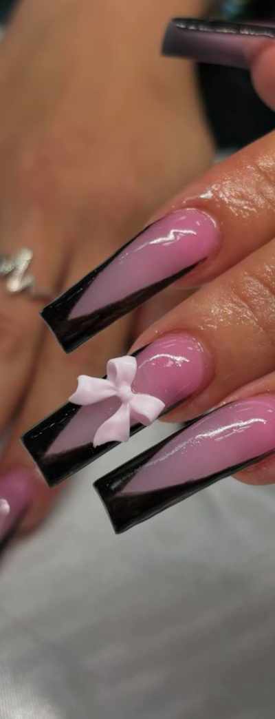 Derma Radiance Beauty Spa in El Paso, TX