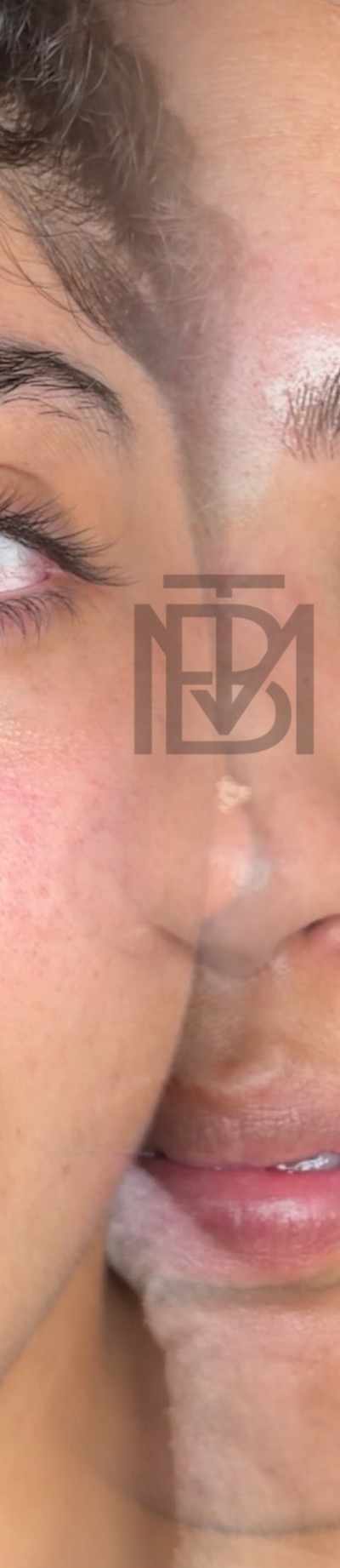 THEBROWMORPHO Beauty Studio & Academy in El Paso, TX