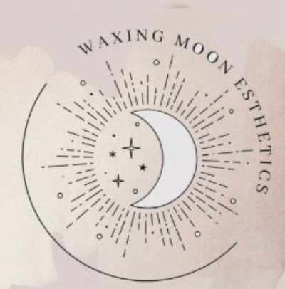 Waxing Moon Esthetics in El Paso, TX