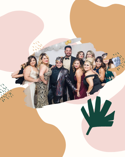 Milan Salon Spa & Head Spa in El Paso, TX