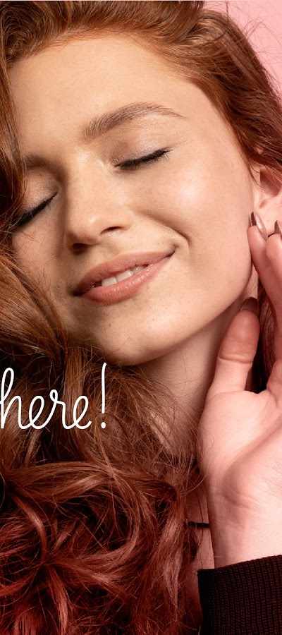 Hello Sugar | El Paso West Side - Brazilian Wax & Sugar Salon in El Paso, TX