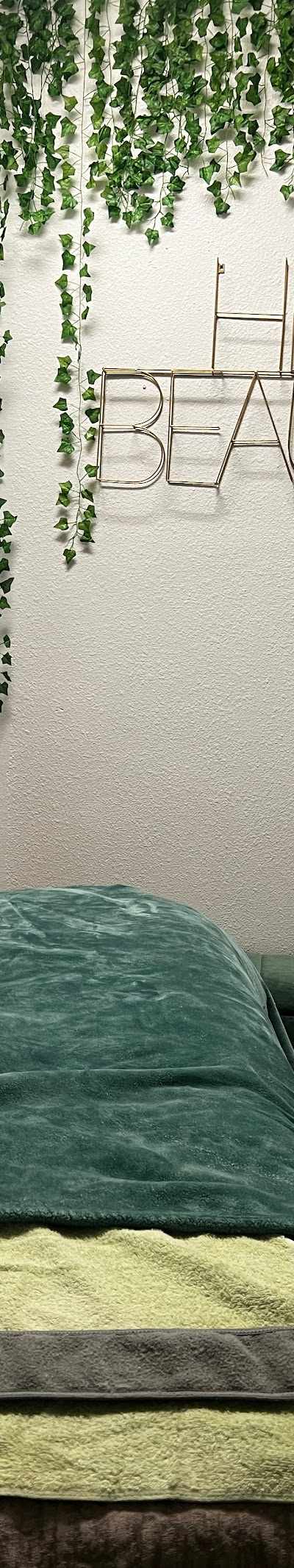 Kleen Skyn in El Paso, TX