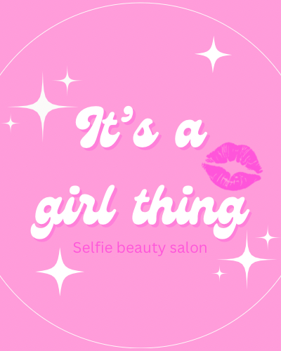 It's a Girl Thing in El Paso, TX