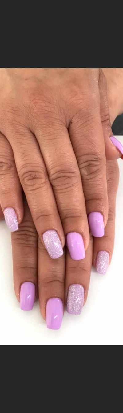Gemelli Spa & Beauty Bar, Waxing, Sauna, Massage & More in El Paso, TX