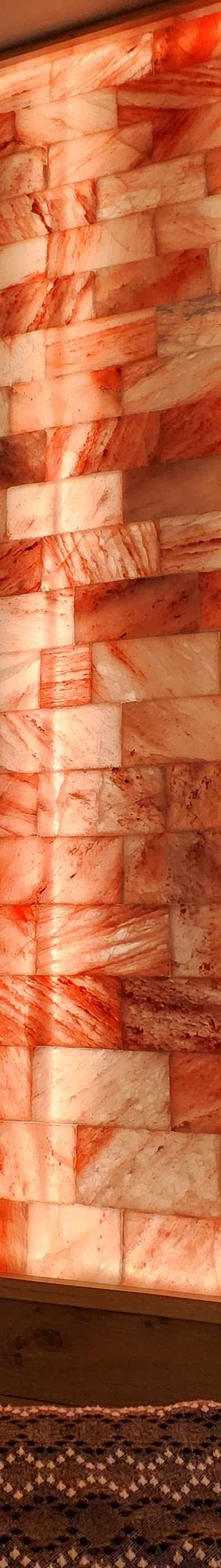 Blush Boutique & Spa in El Paso, TX