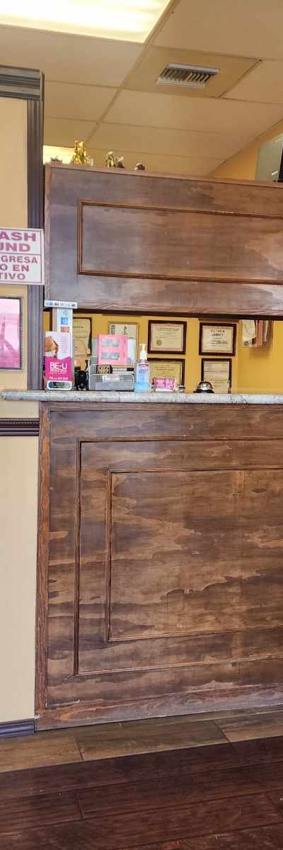 Be U Beautiful Center | Laser Hair Removal El Paso in El Paso, TX