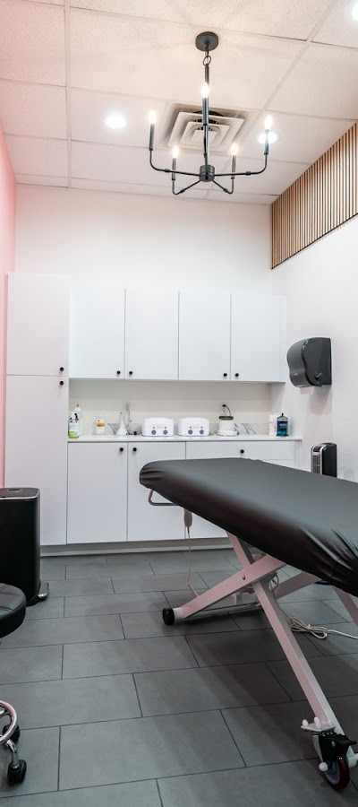 Hello Sugar | Fort Worth South Loop Wax & Sugar Salon in Fort Worth, TX