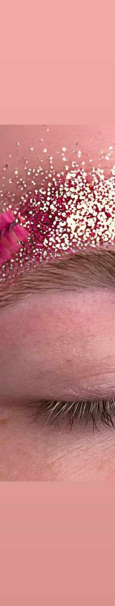 Artisan Brows & Body Waxing in Fort Worth, TX