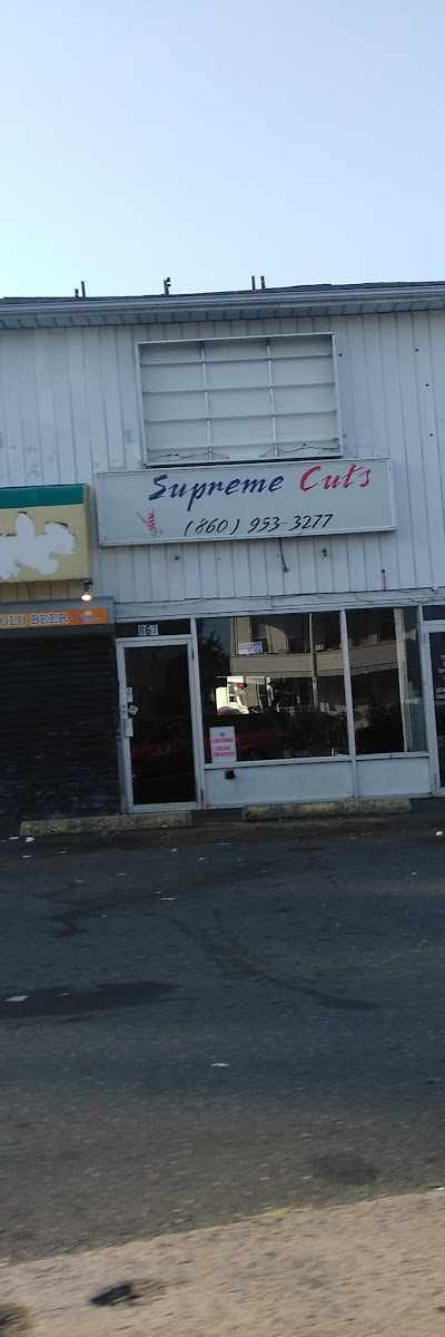 Divina Beauty Salon in Hartford, CT