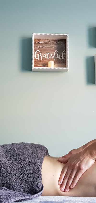 Bare Necessities Day Spa in Hartford, CT