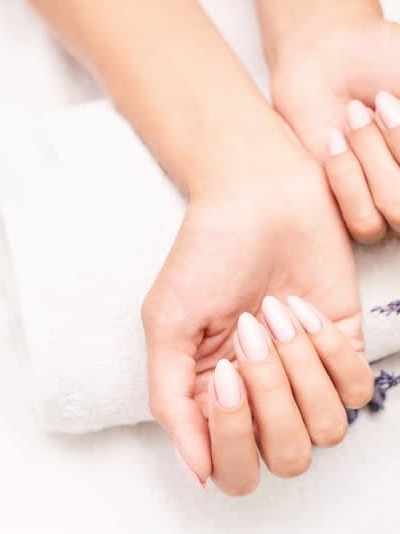 ThuLan Nail Retreat in Hartford, CT