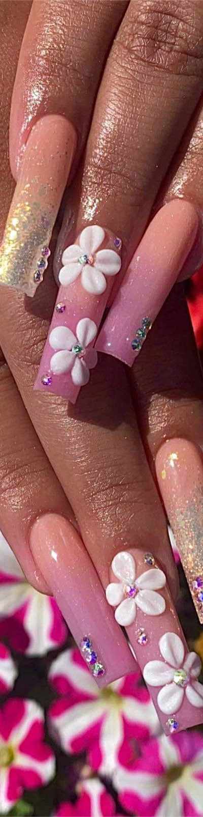Lavish Nail Studio in Hartford, CT