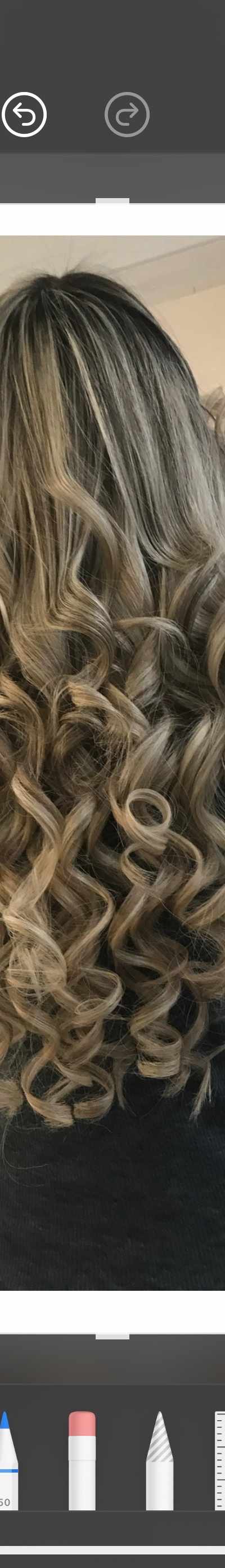 Brazilian Touch Beauty Salon in Hartford, CT