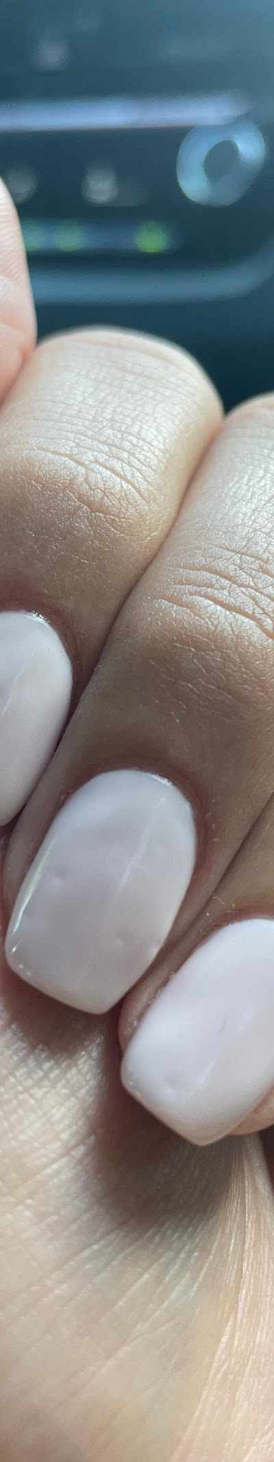 Charming Nails & Spa in Hartford, CT