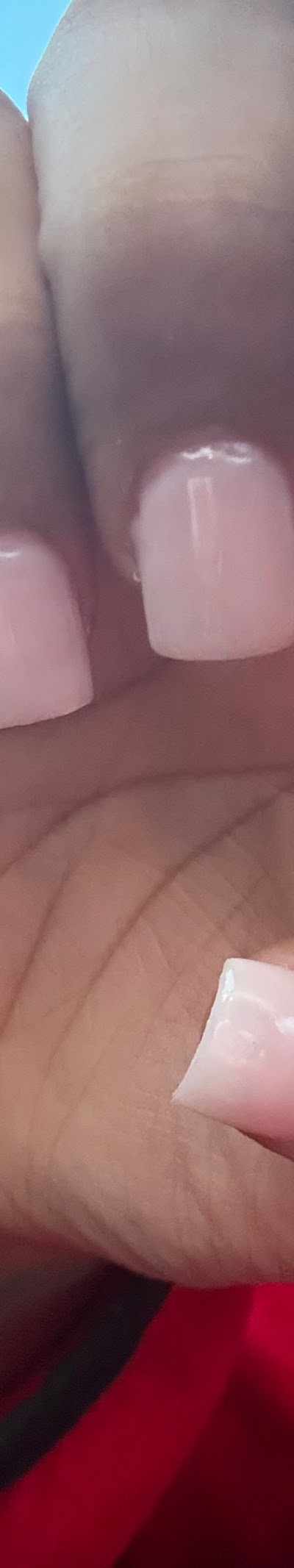 Touch Nails in Hartford, CT
