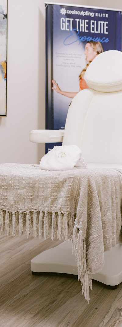 Greenwich Medical Spa at West Hartford in Hartford, CT